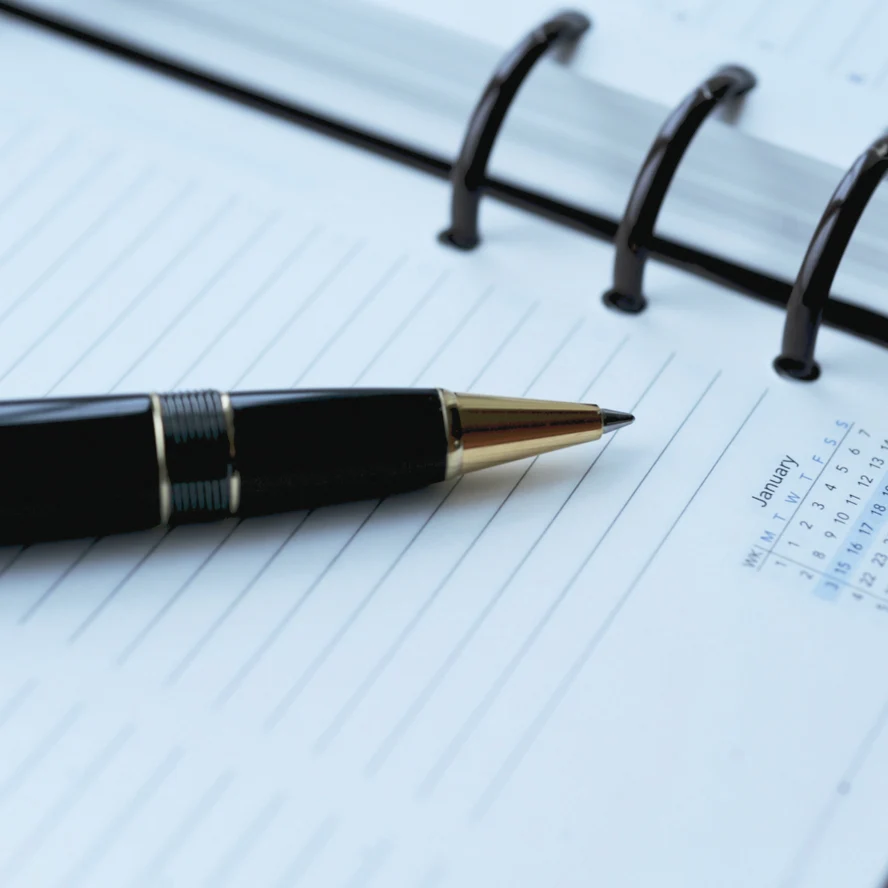 Представление интересов МФК и МКК